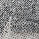 Norfolk Grey Rug at Online8 Furniture Auckland NZ