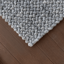 Norfolk Grey Rug at Online8 Furniture Auckland NZ