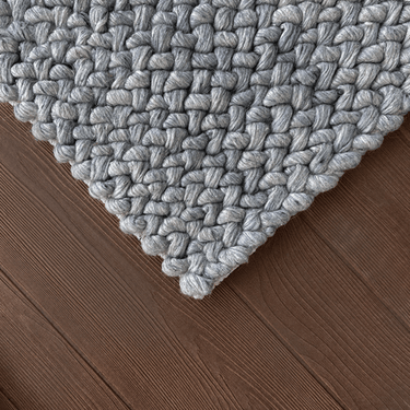 Norfolk Grey Rug at Online8 Furniture Auckland NZ