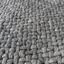 Norfolk Grey Rug at Online8 Furniture Auckland NZ