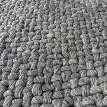 Norfolk Grey Rug at Online8 Furniture Auckland NZ
