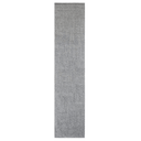Norfolk Grey Rug at Online8 Furniture Auckland NZ