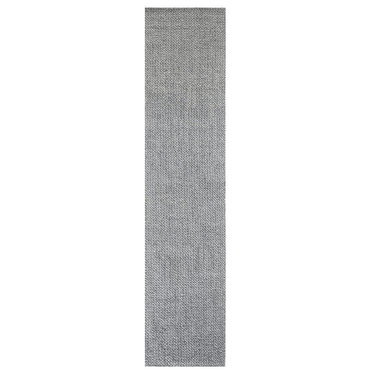 Norfolk Grey Rug at Online8 Furniture Auckland NZ
