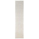 Norfolk Ivory Rug at Online8 Furniture Auckland NZ