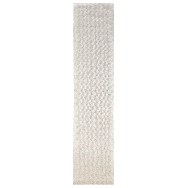 Norfolk Ivory Rug at Online8 Furniture Auckland NZ