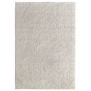 Norfolk Ivory Rug at Online8 Furniture Auckland NZ