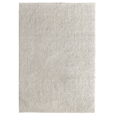 Norfolk Ivory Rug at Online8 Furniture Auckland NZ
