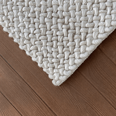 Norfolk Ivory Rug at Online8 Furniture Auckland NZ