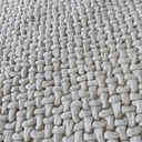 Norfolk Ivory Rug at Online8 Furniture Auckland NZ