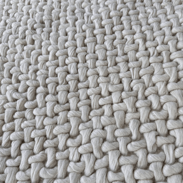 Norfolk Ivory Rug at Online8 Furniture Auckland NZ