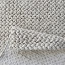 Norfolk Ivory Rug at Online8 Furniture Auckland NZ