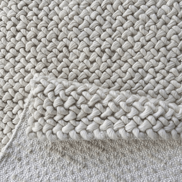 Norfolk Ivory Rug at Online8 Furniture Auckland NZ