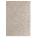 Norfolk Oatmeal Rug - 160x230cm at Online8 Furniture Auckland NZ