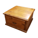 Normandy Lamp Table at Online8 Furniture Auckland NZ