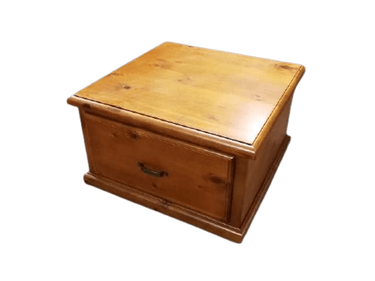 Normandy Lamp Table at Online8 Furniture Auckland NZ