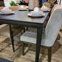 Nouvelle Dining Chair at Online8 Furniture Auckland NZ