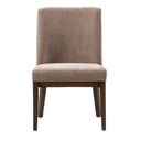 Nouvelle Dining Chair at Online8 Furniture Auckland NZ
