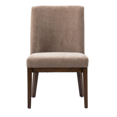 Nouvelle Dining Chair at Online8 Furniture Auckland NZ