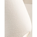 Odette Pendant Light - White at Online8 Furniture Auckland NZ