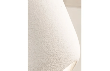 Odette Pendant Light - White at Online8 Furniture Auckland NZ