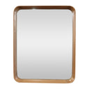 Odin Mirror 80x100cm at Online8 Furniture Auckland NZ