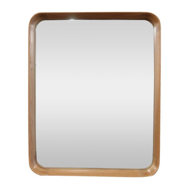 Odin Mirror 80x100cm at Online8 Furniture Auckland NZ