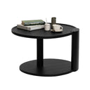 Oki Coffee Table at Online8 Furniture Auckland NZ