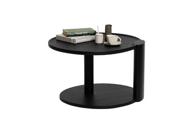 Oki Coffee Table at Online8 Furniture Auckland NZ