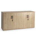 Oki Storage Credenza at Online8 Furniture Auckland NZ