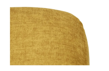 Ollie Occasional Chair - Amber at Online8 Furniture Auckland NZ