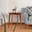 Olson Mid-Century Side Table at Online8 Furniture Auckland NZ