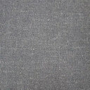 Omaha Sectional Corner Slip Cover Sofa at Online8 Furniture Auckland NZ