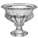 Omari Crystal Bowl at Online8 Furniture Auckland NZ