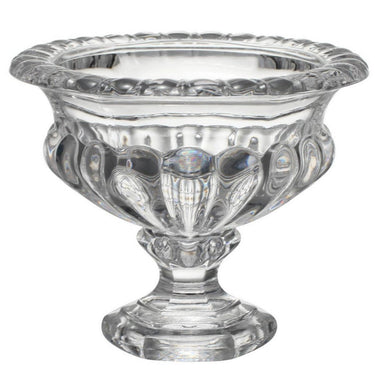 Omari Crystal Bowl at Online8 Furniture Auckland NZ