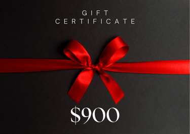 Online8 Gift Card at Online8 Furniture Auckland NZ