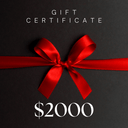 Online8 Gift Card at Online8 Furniture Auckland NZ