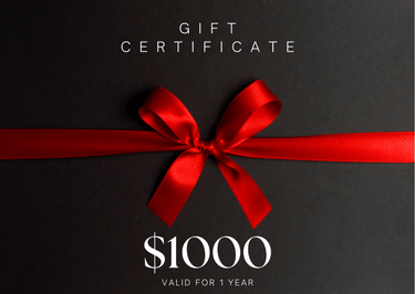 Online8 Gift Card at Online8 Furniture Auckland NZ