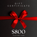 Online8 Gift Card at Online8 Furniture Auckland NZ