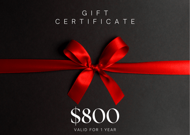 Online8 Gift Card at Online8 Furniture Auckland NZ
