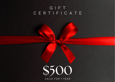 Online8 Gift Card at Online8 Furniture Auckland NZ