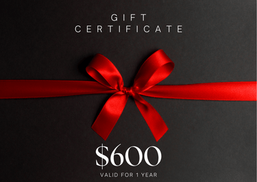 Online8 Gift Card at Online8 Furniture Auckland NZ