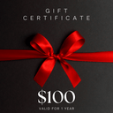 Online8 Gift Card at Online8 Furniture Auckland NZ