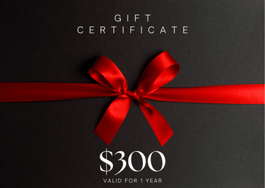 Online8 Gift Card at Online8 Furniture Auckland NZ