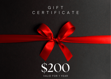 Online8 Gift Card at Online8 Furniture Auckland NZ