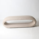 Orbit Bench Seat- Winter Twig at Online8 Furniture Auckland NZ
