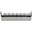 ORMAN TRAY WITH JARS at Online8 Furniture Auckland NZ