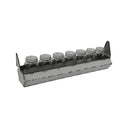 ORMAN TRAY WITH JARS at Online8 Furniture Auckland NZ