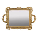 Ornate Decorative Tray at Online8 Furniture Auckland NZ