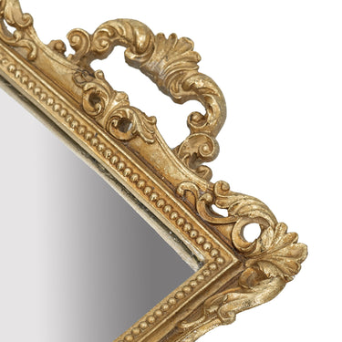 Ornate Decorative Tray at Online8 Furniture Auckland NZ