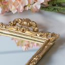 Ornate Decorative Tray at Online8 Furniture Auckland NZ